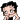 久々満喫の記事画像