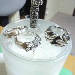 JUNのブログ