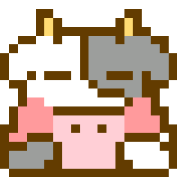 yuuさんのﾌﾞﾛｸﾞ-ファイル0107.gif