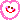 **T&C** Happy Smily wedding 2011,3,26‡‡一歩一歩の幸せ‡‡-image0280.gif