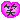 o7253さんのﾌﾞﾛｸﾞ-image0116.gif