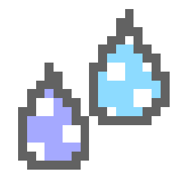 トマトのひとりごと-20091229_570889.gif