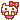 はぅ～。の記事画像