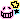 Love　Criminal-01_30_10_13008211.gif
