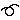 Love　Criminal-y7ai3-4-450a.gif
