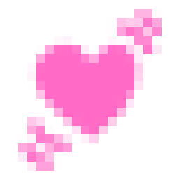 arringoさんのﾌﾞﾛｸﾞ-decoemo.gif