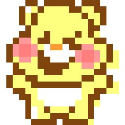 hamchorisさんのﾌﾞﾛｸﾞ-121946655767.gif