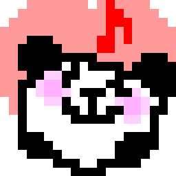 hamchorisさんのﾌﾞﾛｸﾞ-121893303577.gif