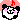hamchorisさんのﾌﾞﾛｸﾞ-121893303577.gif