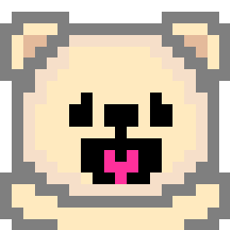 hamchorisさんのﾌﾞﾛｸﾞ-image0119.gif