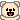 hamchorisさんのﾌﾞﾛｸﾞ-image0119.gif