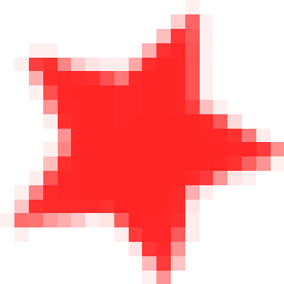 hamchorisさんのﾌﾞﾛｸﾞ-2e2e05a01aa36b8ac5bf0bec1eaf8e09eee4.gif