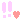 hamchorisさんのﾌﾞﾛｸﾞ-image0514.gif