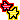 ただの日記☆+の記事画像