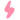 暇更新だょーの記事画像