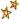 暇更新だょーの記事画像