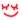 暇更新だょーの記事画像
