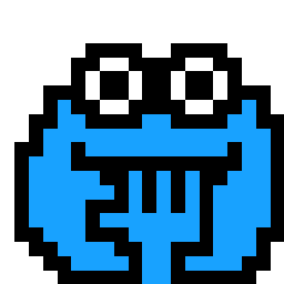 ☆makoの毎日happy☆-img.gif