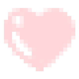 chasuminchaさんのﾌﾞﾛｸﾞ-EntryImage.gif
