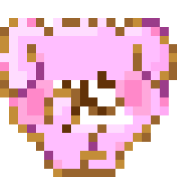 chasuminchaさんのﾌﾞﾛｸﾞ-18564948.gif