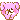 chasuminchaさんのﾌﾞﾛｸﾞ-18564948.gif
