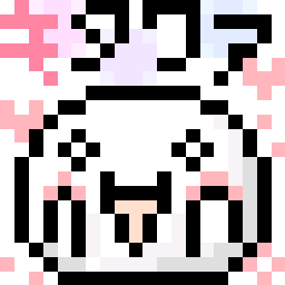 chasuminchaさんのﾌﾞﾛｸﾞ-1503725.gif