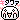 chasuminchaさんのﾌﾞﾛｸﾞ-1503725.gif