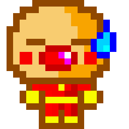 ☆JUNママ成長記☆-o0020002010727238912.gif