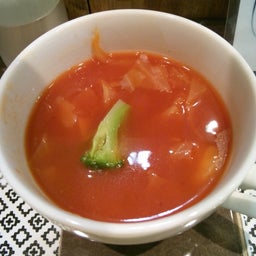 RYO子Blog  *☆*―夢現―*☆*-100928_113316.jpg