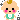 ONE FOR ALL-1307ddf04880343da0c2c21533060fee9784.gif