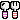 ONE FOR ALL-12@090629.184528@_____N906i@docomo.gif