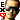 ONE FOR ALL-szpksesx8830010.gif