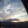 2010/09/28の画像