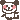 　MEGの不妊治療日記～多嚢胞性卵巣に負けないぞぉ～-image0081.gif