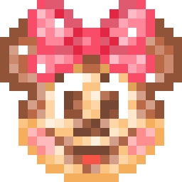 *x*x*chuchuchoco*x*x*-icnem0226.gif