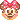 *x*x*chuchuchoco*x*x*-icnem0226.gif