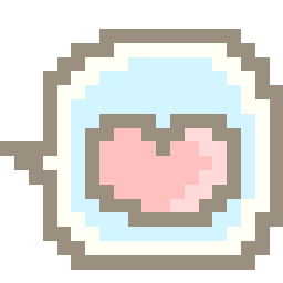 ☆makoの毎日happy☆-DIMG0534.gif