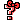 .｡+*+｡.ハチ子の平々凡々*+｡.｡+*-EntryImage.gif