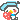 初ブロの記事画像