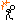 初ブロの記事画像