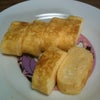 これが食べたかったのよの画像
