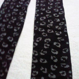 気ままにToco☆Toco-201009301423000.jpg