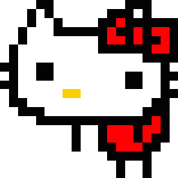 yummyのケセラセラ日記♪-deco4c2865b58730e.gif
