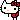 yummyのケセラセラ日記♪-deco4c2865b58730e.gif