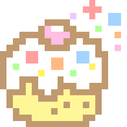 ジルのブログ-l_5lyjdtLKce.gif