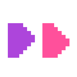 ハチ公の366日-9f541007e185b4ad7dae896a6aabc9f2.gif