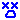 ほのぼの日記-get.gif