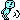 ほのぼの日記-deco4ad59f67e797c.gif