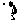 ほのぼの日記-apani481fb1bfa1ae8.gif