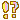 ほのぼの日記-get.gif